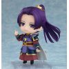 Nendoroid Jinshi: Armor Ver. (The Apothecary Diaries) Additional Thumbnail 2