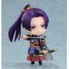 Nendoroid Jinshi: Armor Ver. (The Apothecary Diaries) Additional Thumbnail 3