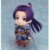 Nendoroid Jinshi: Armor Ver. (The Apothecary Diaries) Additional Thumbnail 4