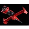 Moderoid DX-SCALE Swordfish II (Cowboy Bebop) Additional Thumbnail 2