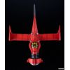Moderoid DX-SCALE Swordfish II (Cowboy Bebop) Additional Thumbnail 5