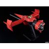 Moderoid DX-SCALE Swordfish II (Cowboy Bebop) Additional Thumbnail 6