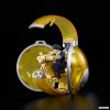 Moderoid DX-SCALE Swordfish II (Cowboy Bebop) Additional Thumbnail 7