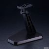 Moderoid DX-SCALE Swordfish II (Cowboy Bebop) Additional Thumbnail 8