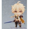 Nendoroid Traveler (Aether) (Genshin Impact) Additional Thumbnail 1