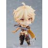 Nendoroid Traveler (Aether) (Genshin Impact) Additional Thumbnail 2