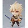 Nendoroid Traveler (Aether) (Genshin Impact) Additional Thumbnail 3