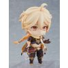 Nendoroid Traveler (Aether) (Genshin Impact) Additional Thumbnail 4
