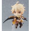 Nendoroid Traveler (Aether) (Genshin Impact) Additional Thumbnail 5