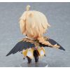 Nendoroid Traveler (Aether) (Genshin Impact) Additional Thumbnail 6