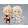 Nendoroid Traveler (Aether) (Genshin Impact) Additional Thumbnail 7