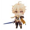 Nendoroid Traveler (Aether) (Genshin Impact) Main Thumbnail