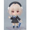 Nendoroid Ui (Ui Shigure) Additional Thumbnail 1