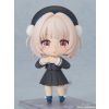 Nendoroid Ui (Ui Shigure) Additional Thumbnail 2