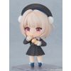 Nendoroid Ui (Ui Shigure) Additional Thumbnail 3