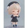 Nendoroid Ui (Ui Shigure) Additional Thumbnail 4