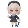Nendoroid Ui (Ui Shigure) Main Thumbnail