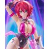 Pop Up Parade SP Cutie Honey (Cutie Honey Nova) Additional Thumbnail 2