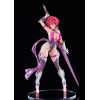Pop Up Parade SP Cutie Honey (Cutie Honey Nova) Additional Thumbnail 3