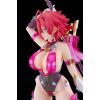 Pop Up Parade SP Cutie Honey (Cutie Honey Nova) Additional Thumbnail 4