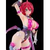 Pop Up Parade SP Cutie Honey (Cutie Honey Nova) Additional Thumbnail 5