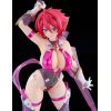 Pop Up Parade SP Cutie Honey (Cutie Honey Nova) Additional Thumbnail 6