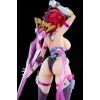 Pop Up Parade SP Cutie Honey (Cutie Honey Nova) Additional Thumbnail 7