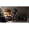 Plamatea T-60 Power Armor (Fallout) Additional Thumbnail 1