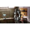 Plamatea T-60 Power Armor (Fallout) Additional Thumbnail 2
