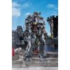 Plamatea T-60 Power Armor (Fallout) Additional Thumbnail 3