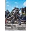 Plamatea T-60 Power Armor (Fallout) Additional Thumbnail 4