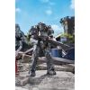 Plamatea T-60 Power Armor (Fallout) Additional Thumbnail 5