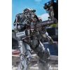 Plamatea T-60 Power Armor (Fallout) Additional Thumbnail 6