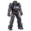 Plamatea T-60 Power Armor (Fallout) Main Thumbnail