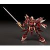 Moderoid Testa-Rossa, the Vermillion Knight (The Legend of Heroes: Trails of Cold Steel) Additional Thumbnail 3