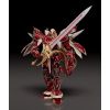 Moderoid Testa-Rossa, the Vermillion Knight (The Legend of Heroes: Trails of Cold Steel) Additional Thumbnail 4