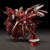 Moderoid Testa-Rossa, the Vermillion Knight (The Legend of Heroes: Trails of Cold Steel) Additional Thumbnail 5