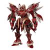 Moderoid Testa-Rossa, the Vermillion Knight (The Legend of Heroes: Trails of Cold Steel) Main Thumbnail