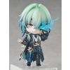 Nendoroid Anaxa (Honkai: Star Rail) Additional Thumbnail 1