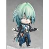 Nendoroid Anaxa (Honkai: Star Rail) Additional Thumbnail 2