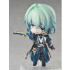 Nendoroid Anaxa (Honkai: Star Rail) Additional Thumbnail 3