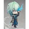 Nendoroid Anaxa (Honkai: Star Rail) Additional Thumbnail 4