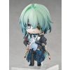 Nendoroid Anaxa (Honkai: Star Rail) Additional Thumbnail 5