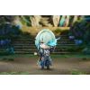 Nendoroid Anaxa (Honkai: Star Rail) Additional Thumbnail 6