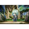 Nendoroid Anaxa (Honkai: Star Rail) Additional Thumbnail 7