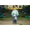 Nendoroid Anaxa (Honkai: Star Rail) Additional Thumbnail 8