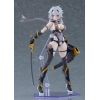 Plamatea Kit Black Honey (Cutie Honey Nova) Additional Thumbnail 1