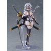 Plamatea Kit Black Honey (Cutie Honey Nova) Additional Thumbnail 2