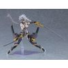 Plamatea Kit Black Honey (Cutie Honey Nova) Additional Thumbnail 3