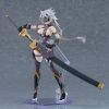 Plamatea Kit Black Honey (Cutie Honey Nova) Additional Thumbnail 4